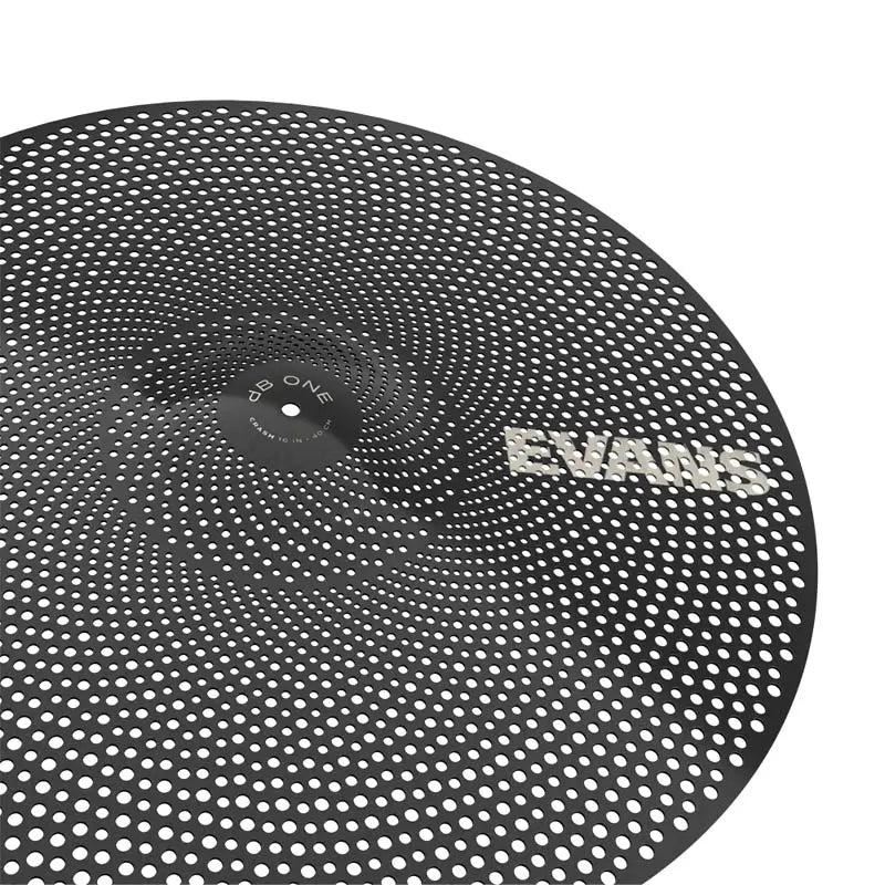 Evans dB One Crash Cymbal 16" - Drum Center Of Portsmouth
