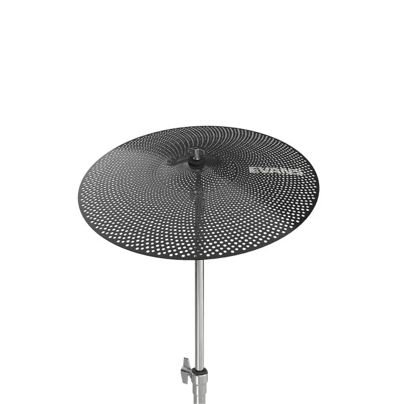 Evans dB One Crash Cymbal 18" - Drum Center Of Portsmouth