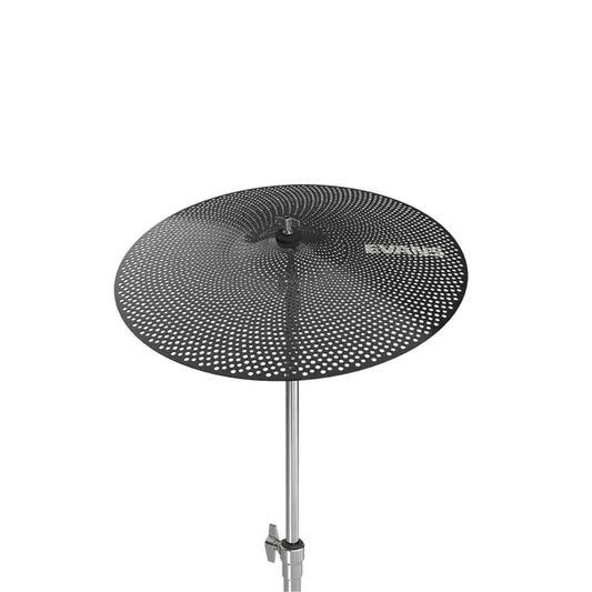 Evans dB One Crash Cymbal 18" - Drum Center Of Portsmouth