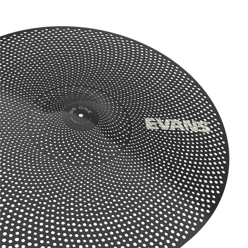 Evans dB One Crash Cymbal 18" - Drum Center Of Portsmouth