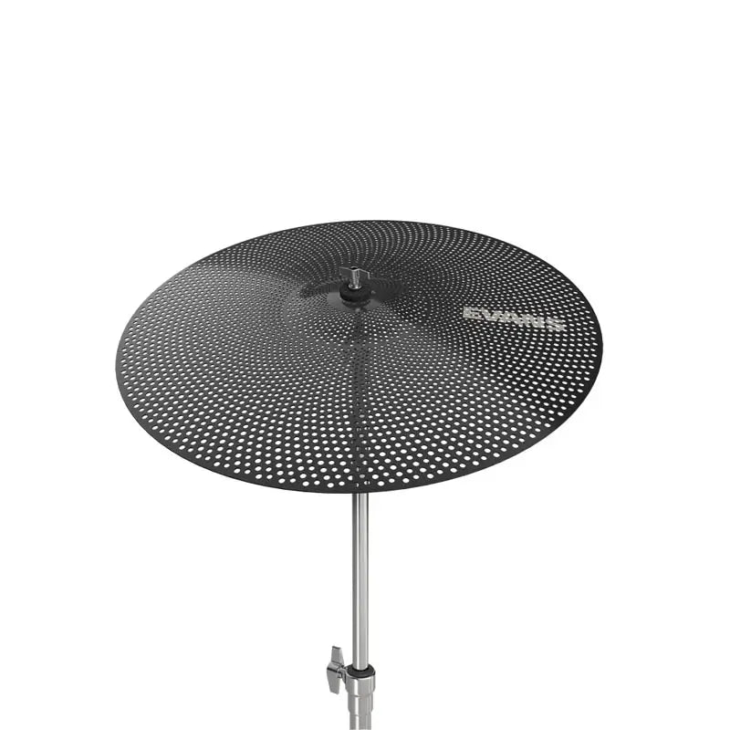Evans dB One Ride Cymbal 20" - Drum Center Of Portsmouth