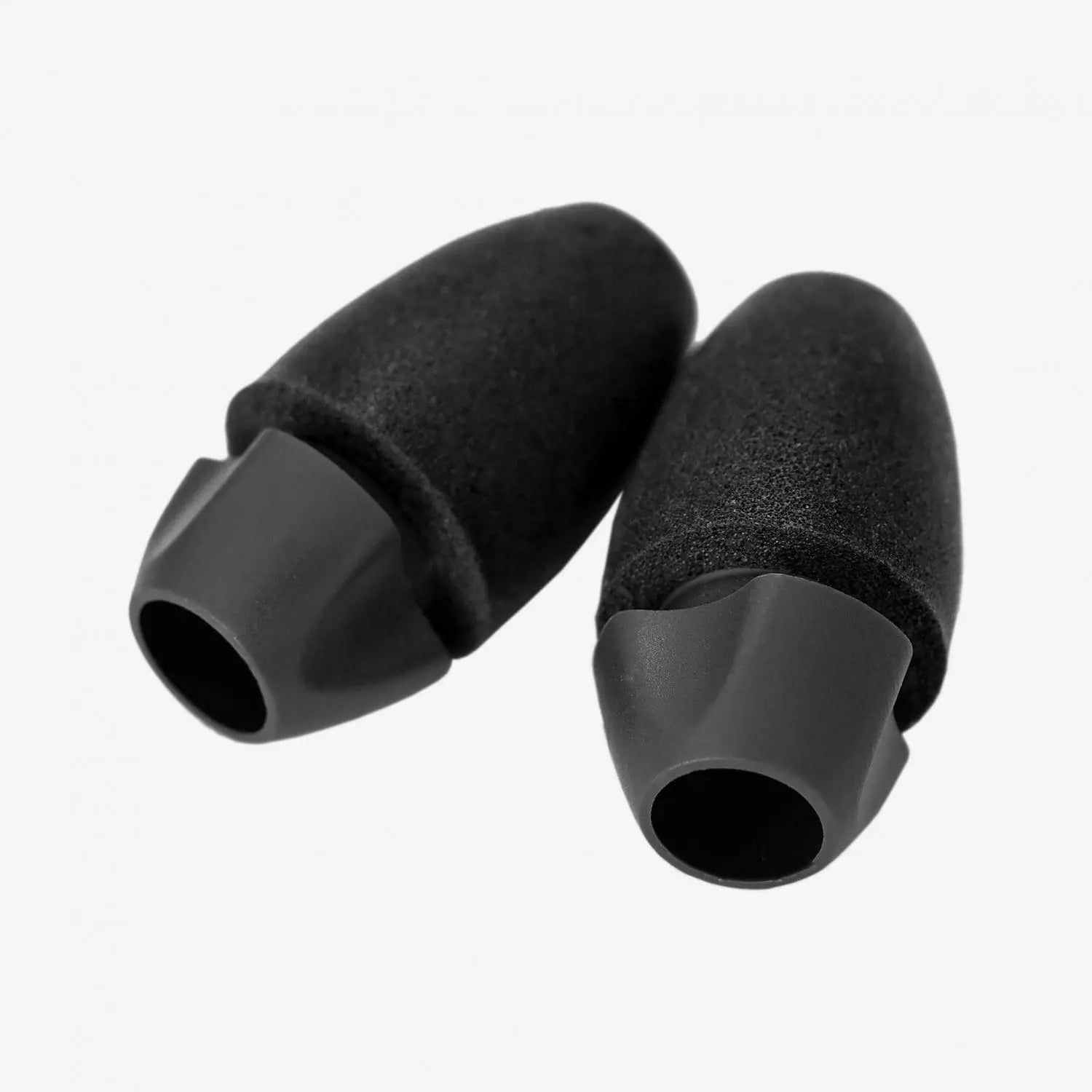 Ahead High-Fidelity Earplugs w/Case - Drum Center Of Portsmouth