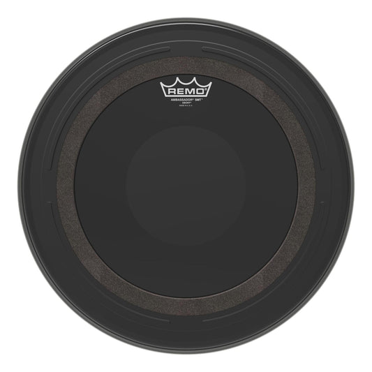 Remo Ambassador SMT Drumheads - Drum Center Of Portsmouth