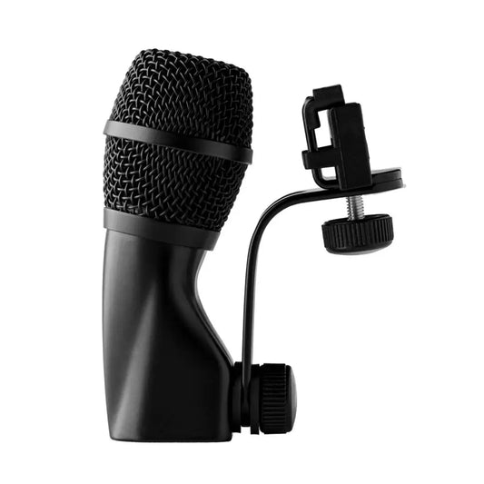 Earthworks Audio DK6 6-Piece Drum Microphone Kit - Drum Center Of Portsmouth