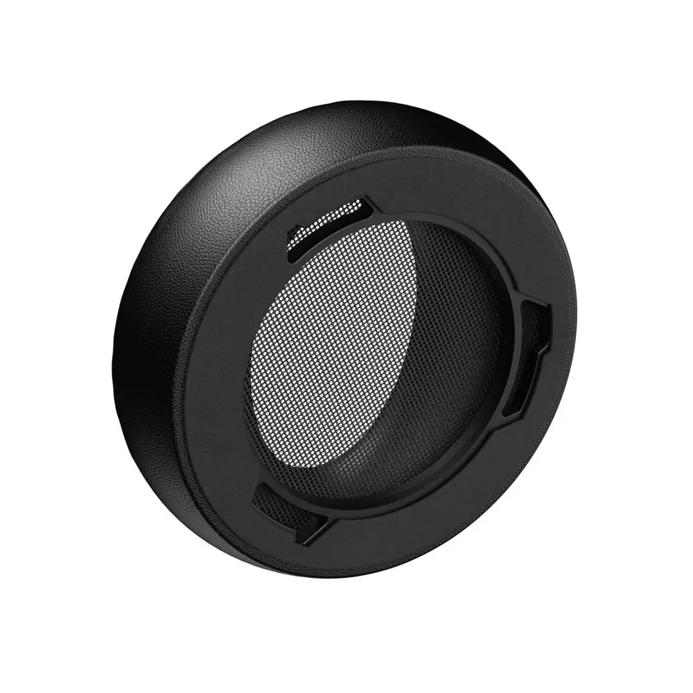 Zildjian ALCHEM-E Perfect Tune Headphones Replacement Earpads - Black - Drum Center Of Portsmouth