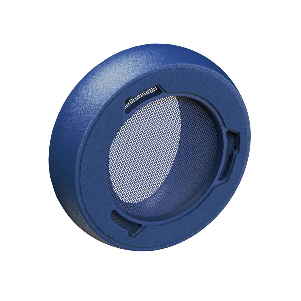 Zildjian ALCHEM-E Perfect Tune Headphones Replacement Earpads - Midnight - Drum Center Of Portsmouth