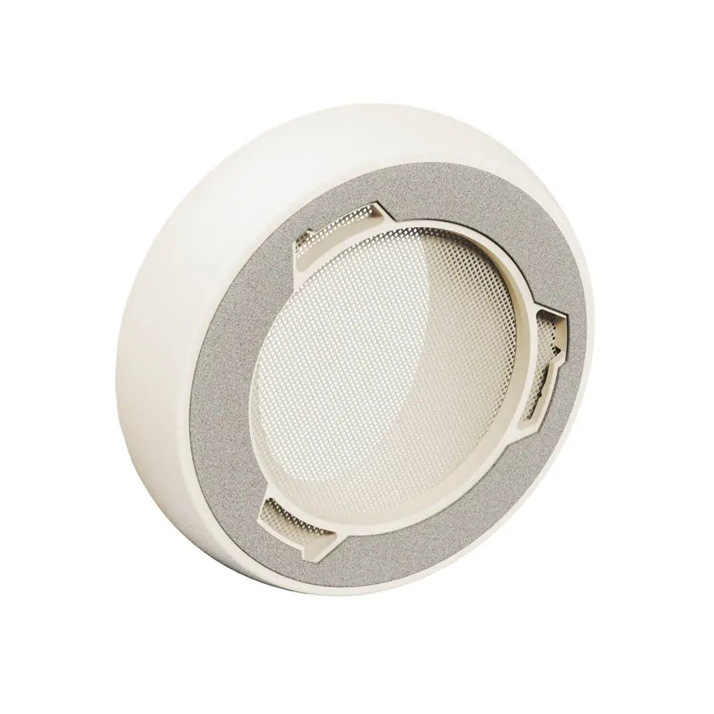Zildjian ALCHEM-E Perfect Tune Headphones Replacement Earpads - Sandstorm - Drum Center Of Portsmouth