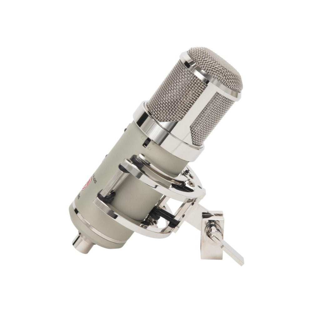 Lauten Audio EDEN LT-386 Microphone - Drum Center Of Portsmouth