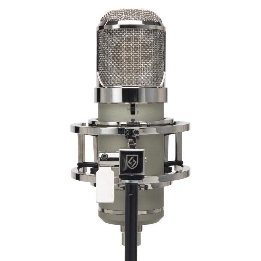 Lauten Audio EDEN LT-386 Microphone - Drum Center Of Portsmouth