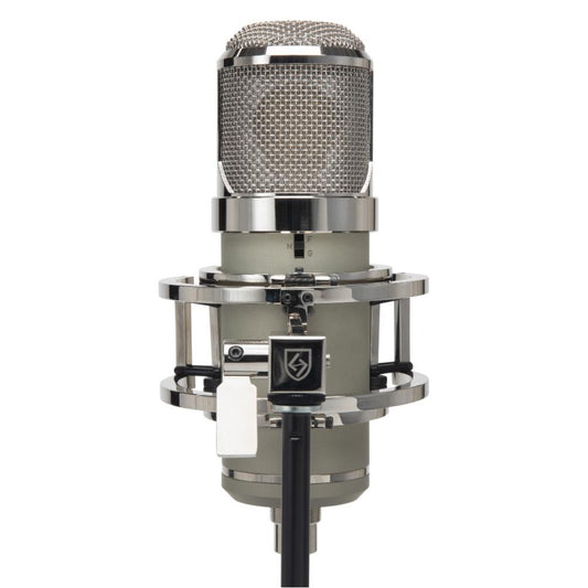 Lauten Audio EDEN LT-386 Microphone - Drum Center Of Portsmouth