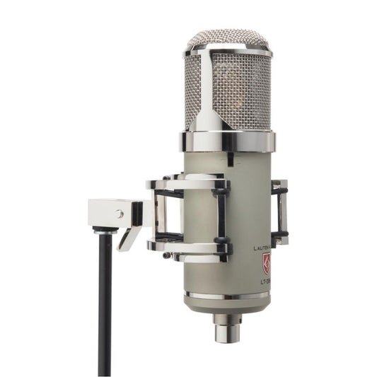 Lauten Audio EDEN LT-386 Microphone - Drum Center Of Portsmouth