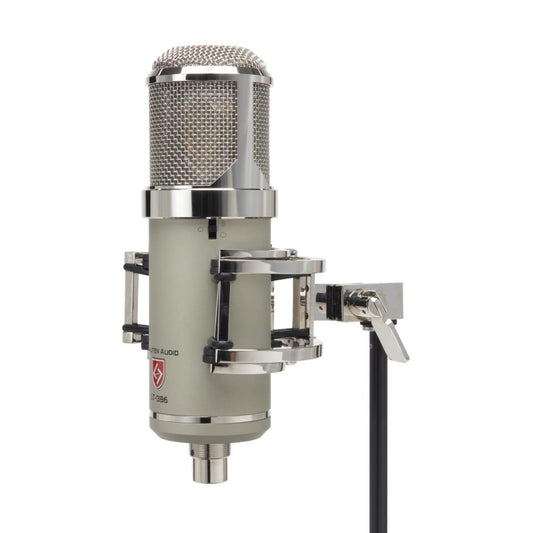 Lauten Audio EDEN LT-386 Microphone - Drum Center Of Portsmouth