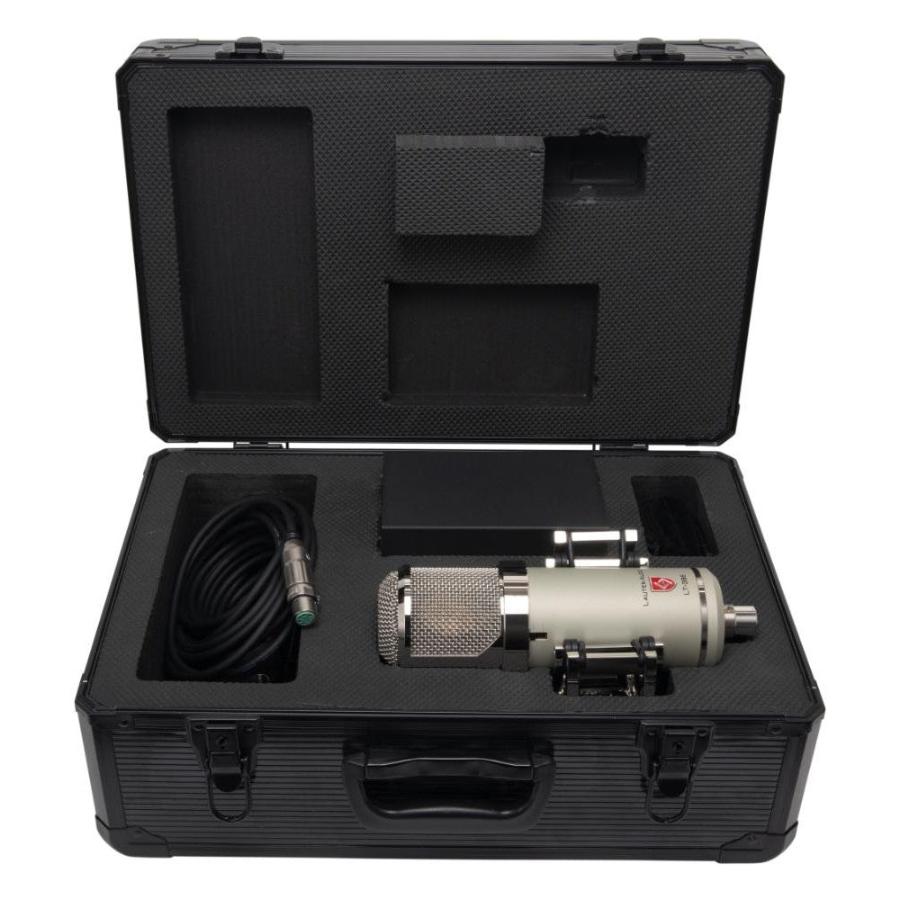 Lauten Audio EDEN LT-386 Microphone - Drum Center Of Portsmouth