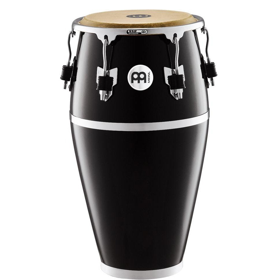 Meinl Fibercraft Series 11.75" Conga with Stand - Drum Center Of Portsmouth