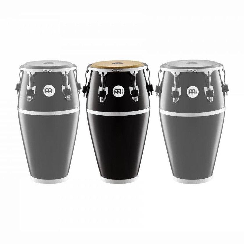 Meinl Fibercraft Series 11.75" Conga with Stand - Drum Center Of Portsmouth