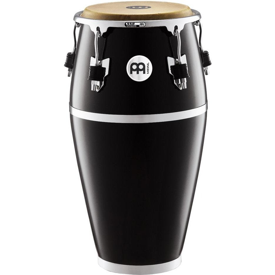 Meinl Fibercraft Series 11" Quinto with Stand - Drum Center Of Portsmouth