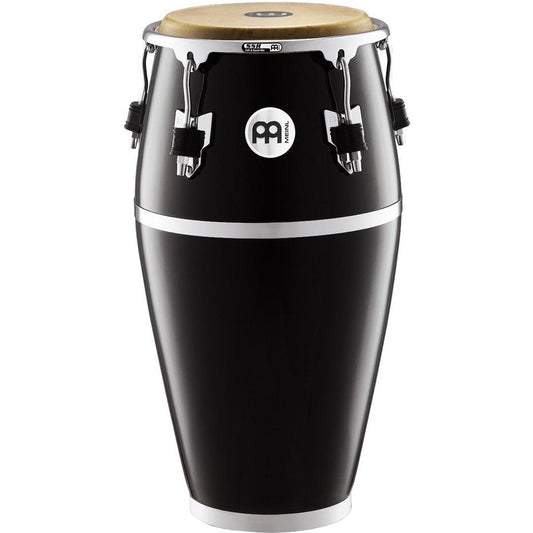 Meinl Fibercraft Series 11" Quinto with Stand - Drum Center Of Portsmouth