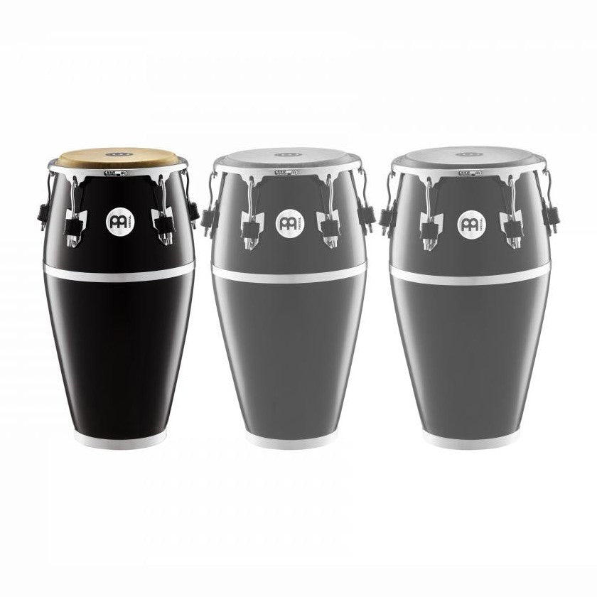 Meinl Fibercraft Series 11" Quinto with Stand - Drum Center Of Portsmouth