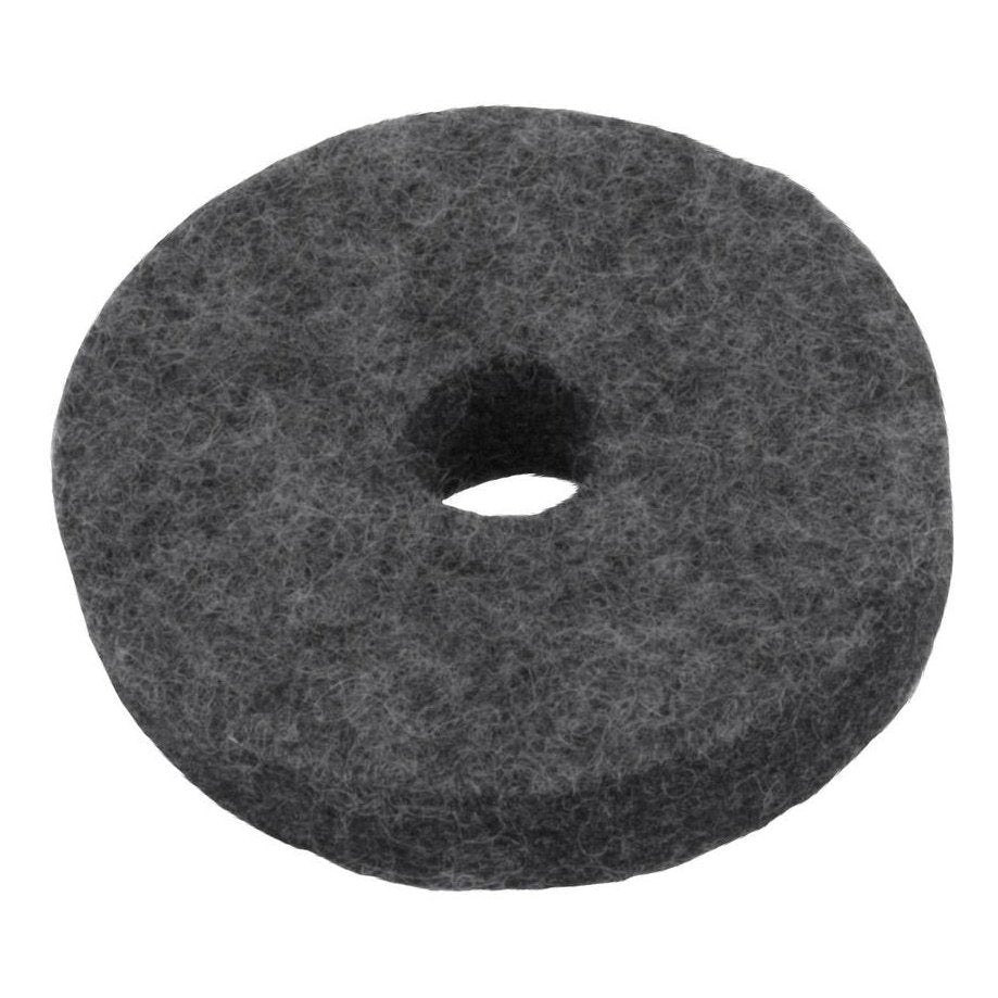 Pearl FLW003 Hi Hat Bottom Cup Cymbal Felt, Large