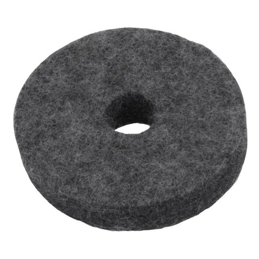 Pearl FLW003 Hi Hat Bottom Cup Cymbal Felt, Large