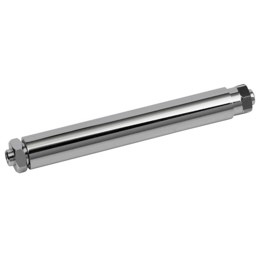 Pearl FT65 Lug Post for 6.5 depth Snare Drum