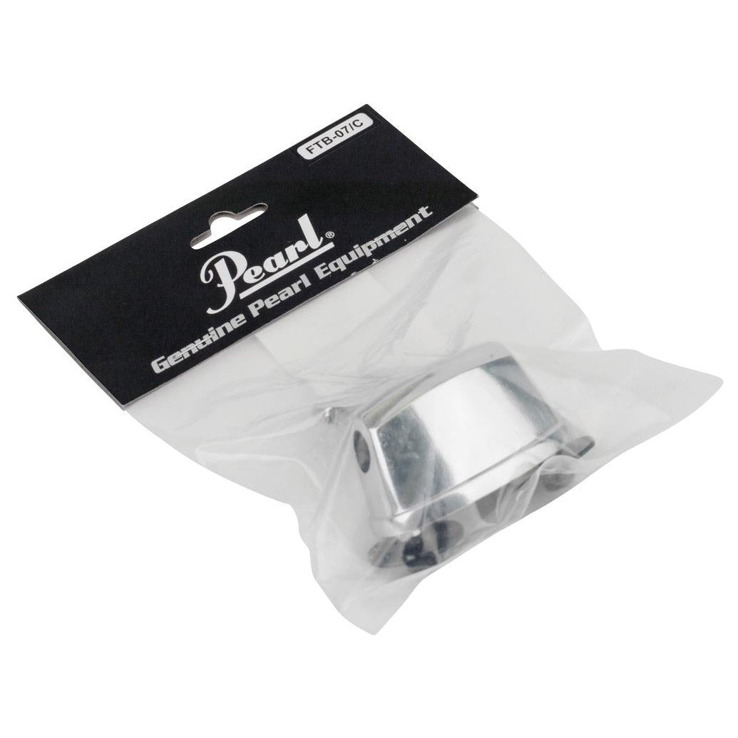 Pearl FTB07/C Floor Tom Bracket