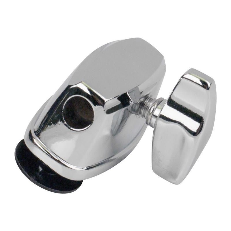 Pearl FTB07/C Floor Tom Bracket