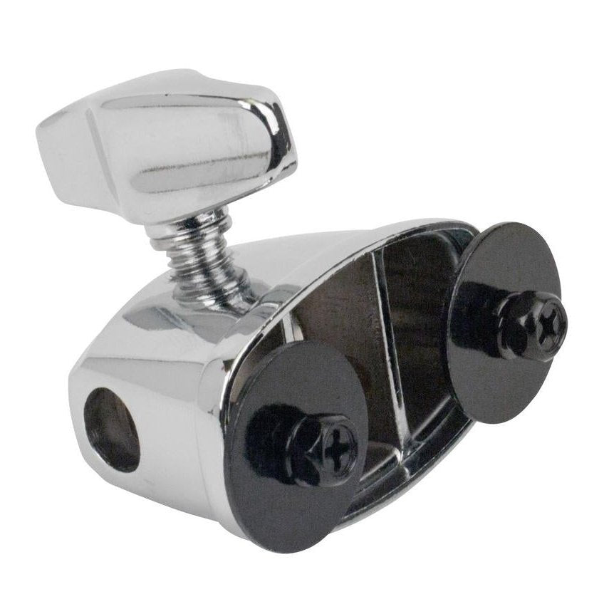 Pearl FTB07/C Floor Tom Bracket