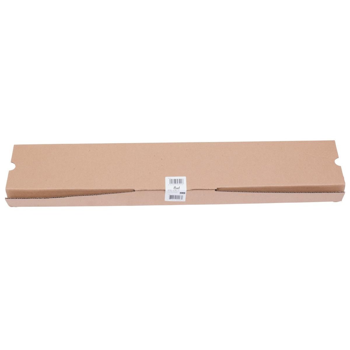Pearl FTL07C/3 Floor Tom Legs, 9.5mm, Set of 3