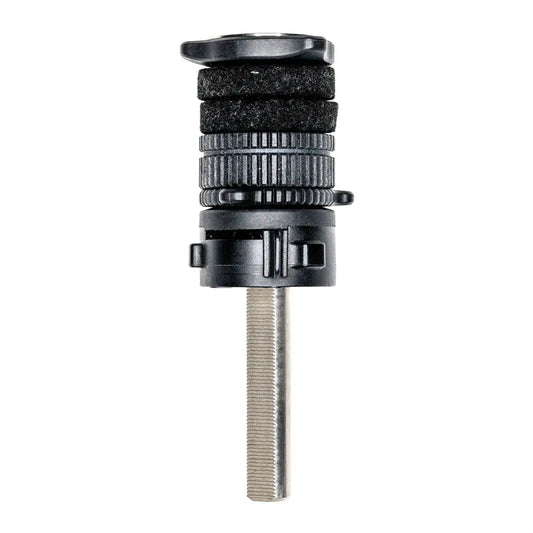 Zildjian Cymbolt Quick Release Stacker - Drum Center Of Portsmouth