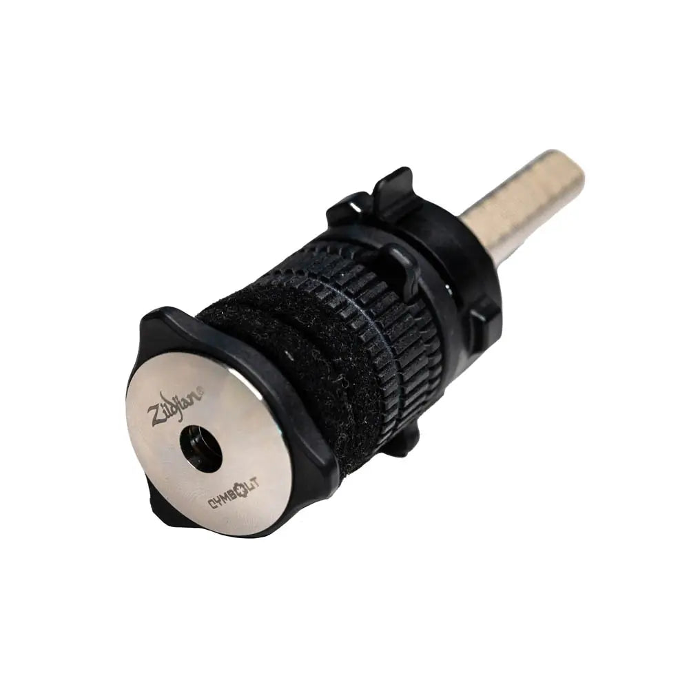 Zildjian Cymbolt Quick Release Stacker - Drum Center Of Portsmouth