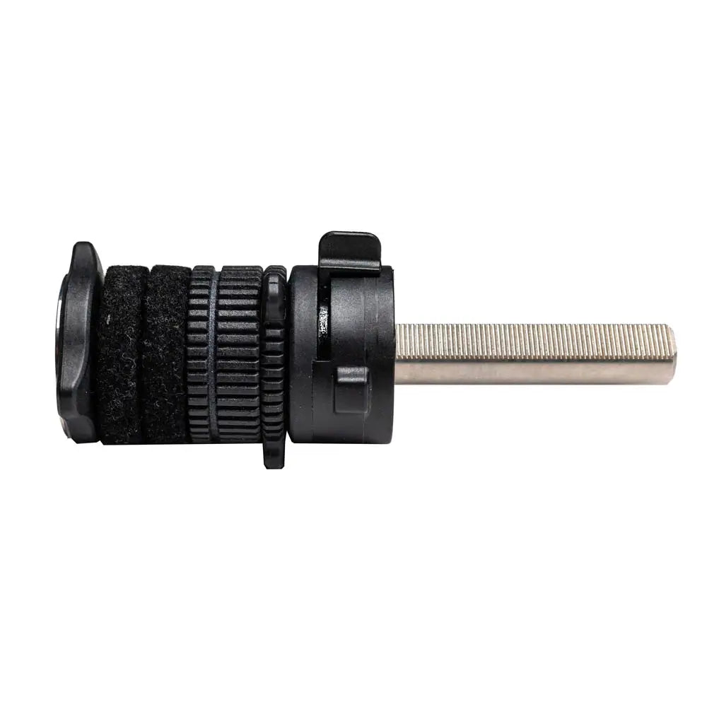 Zildjian Cymbolt Quick Release Stacker - Drum Center Of Portsmouth