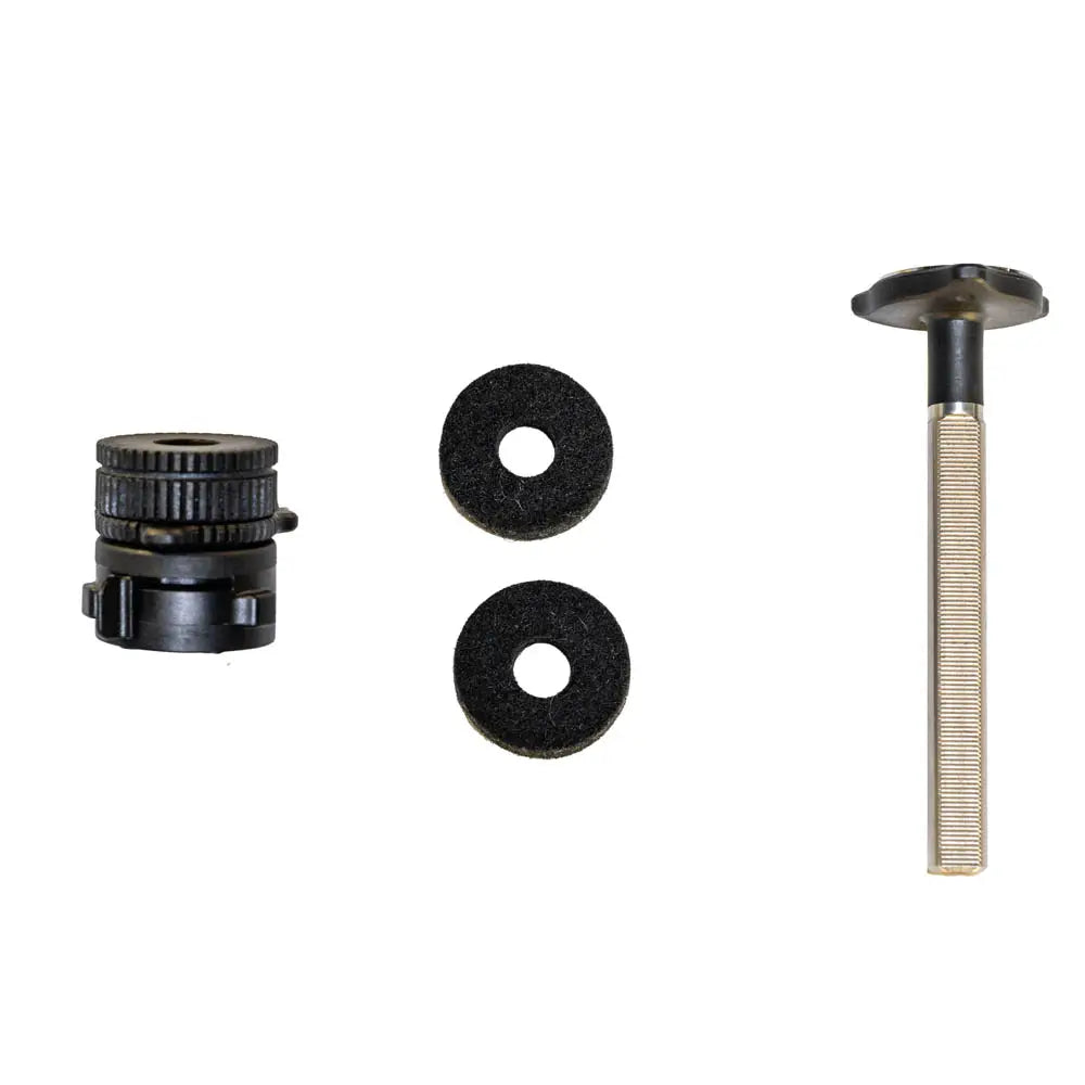 Zildjian Cymbolt Quick Release Stacker - Drum Center Of Portsmouth