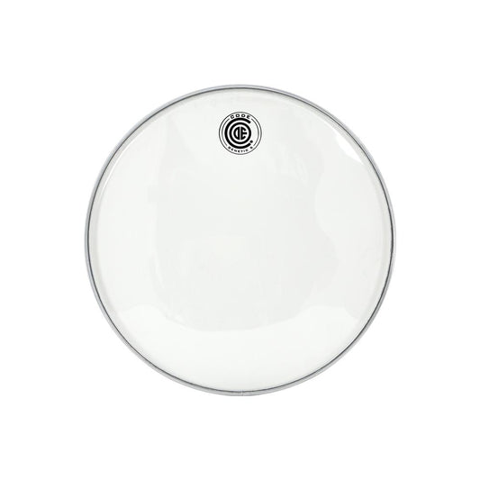 Code Genetic 5 Snare Side Drum Head 13"