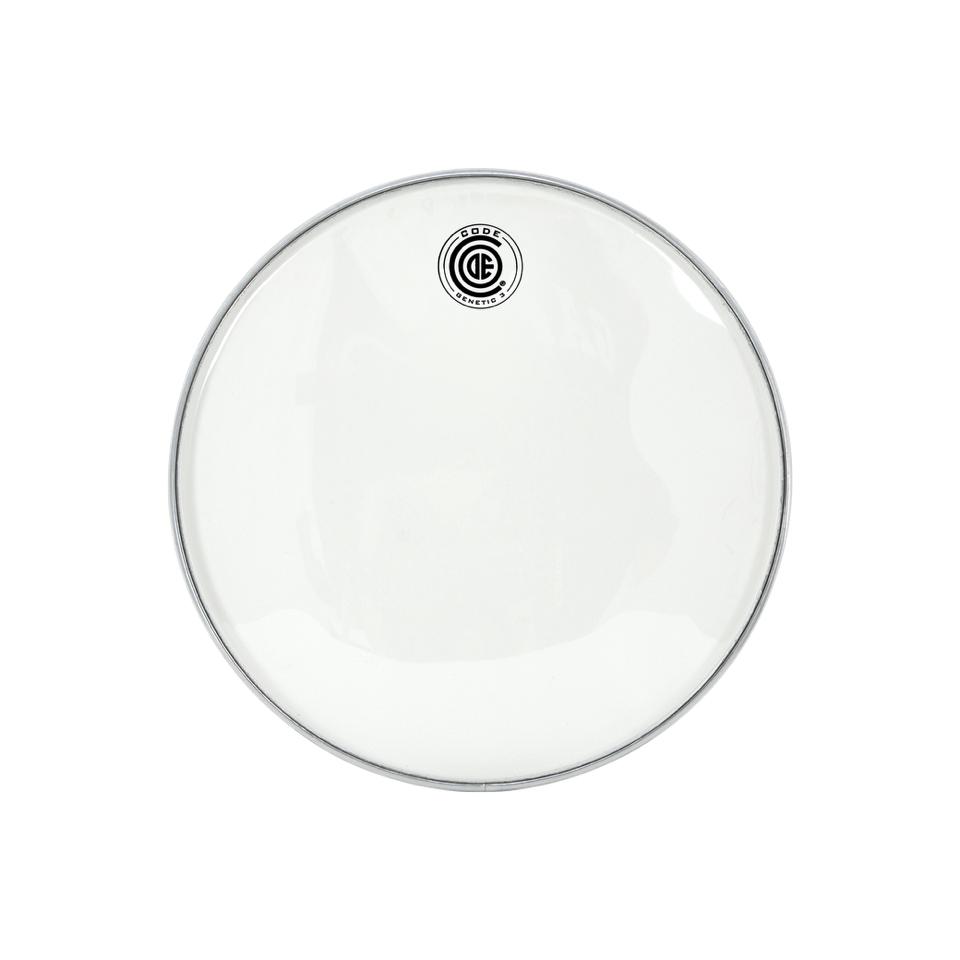 Code Genetic 3 Snare Side Drum Head 14"