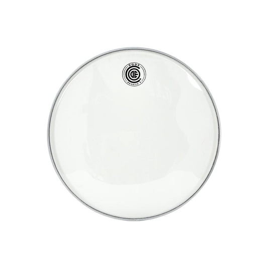 Code Genetic 3 Snare Side Drum Head 14"