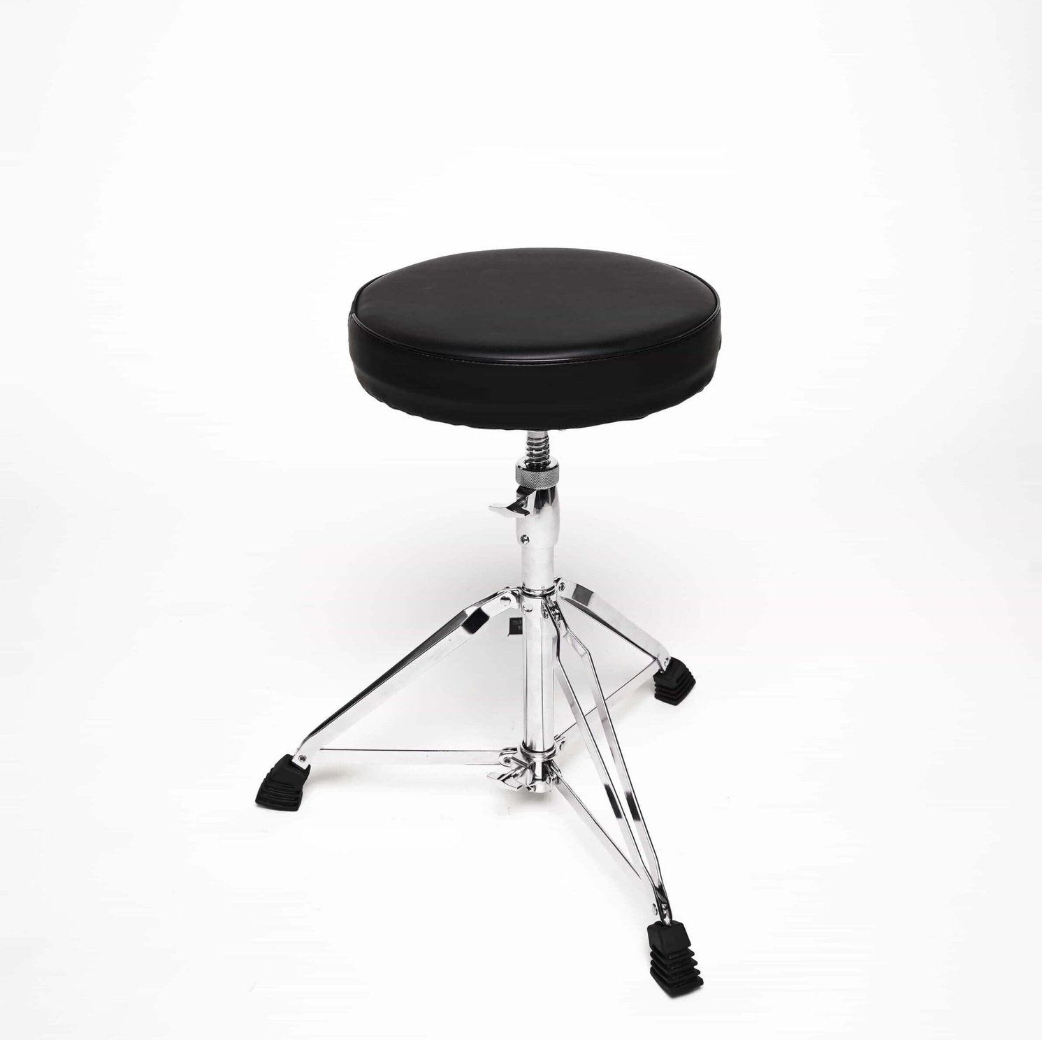 Gator Frameworks Round-Top Drum Throne - Drum Center Of Portsmouth