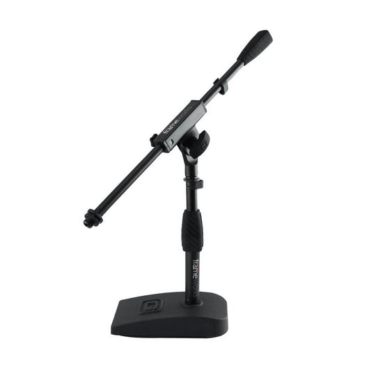 Gator Frameworks Bass Drum Mic Stand - Drum Center Of Portsmouth
