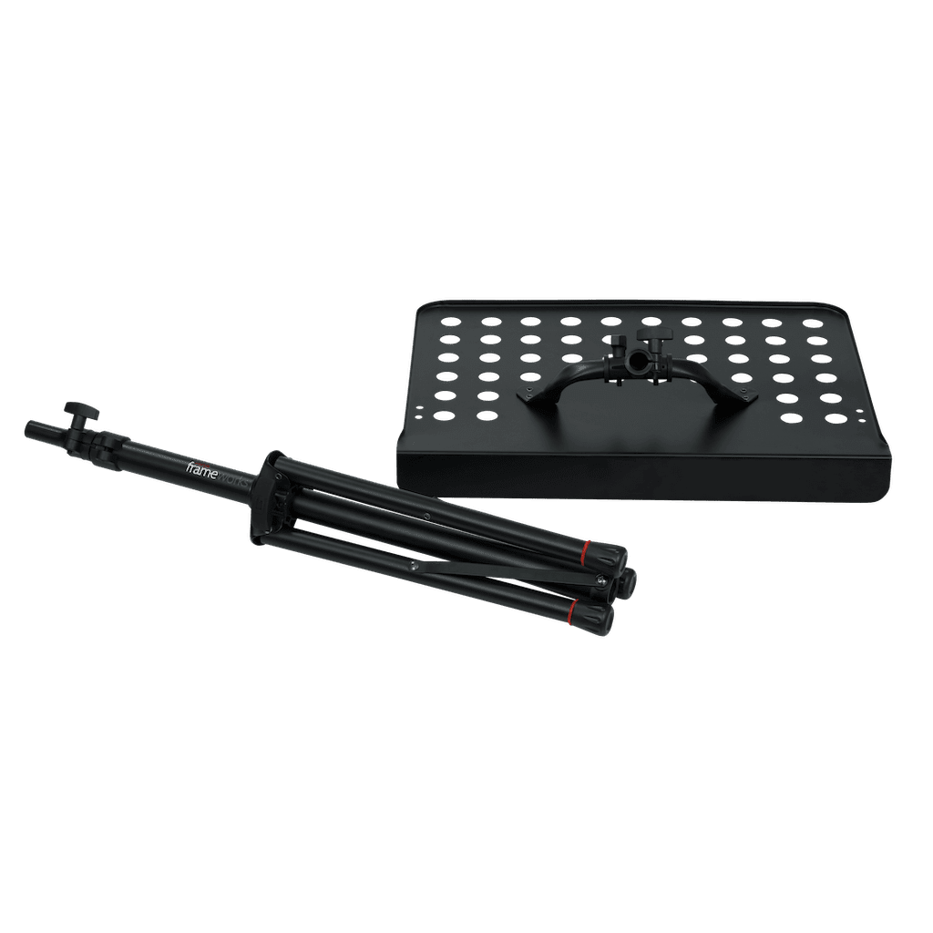 Gator Frameworks Lightweight Sheet Music Stand - Drum Center Of Portsmouth