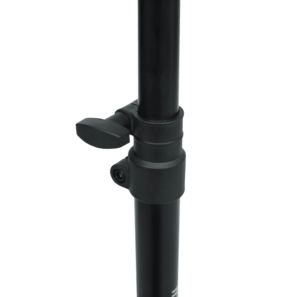 Gator Frameworks Lightweight Sheet Music Stand - Drum Center Of Portsmouth