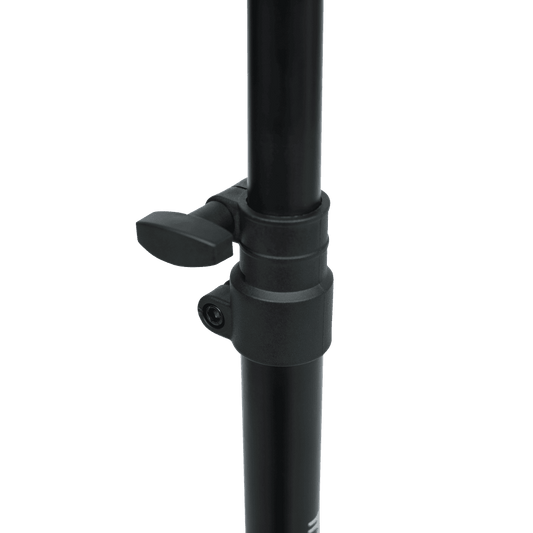 Gator Frameworks Lightweight Sheet Music Stand - Drum Center Of Portsmouth