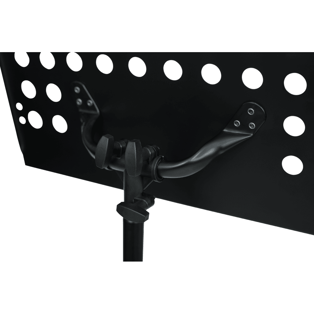Gator Frameworks Lightweight Sheet Music Stand - Drum Center Of Portsmouth