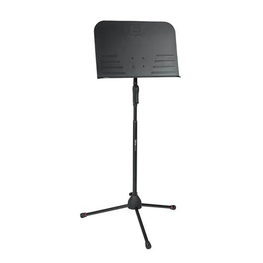Gator Frameworks Deluxe Sheet Music Stand - Drum Center Of Portsmouth