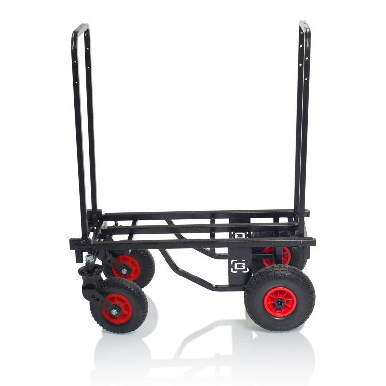 Gator All-Terrain Folding Multi-Utility Cart - Drum Center Of Portsmouth
