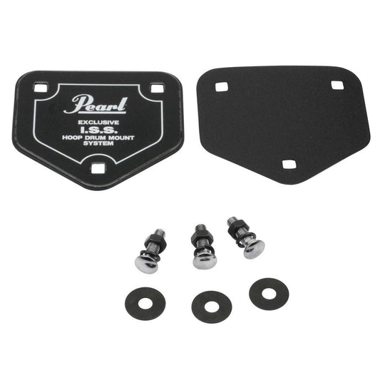 Pearl GK90 Hole Cover for BT-3