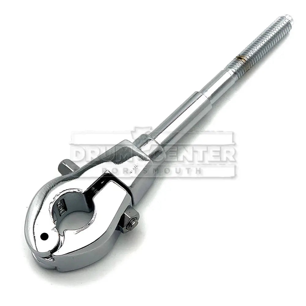 Gibraltar GP-6084 Brake Tilter Top - Drum Center Of Portsmouth