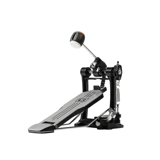 Gator 300 Series Single Bass Drum Pedal - Drum Center Of Portsmouth