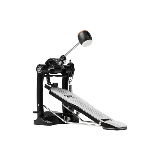 Gator 300 Series Single Bass Drum Pedal - Drum Center Of Portsmouth
