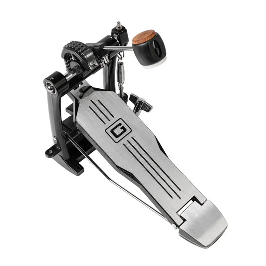 Gator 300 Series Single Bass Drum Pedal - Drum Center Of Portsmouth