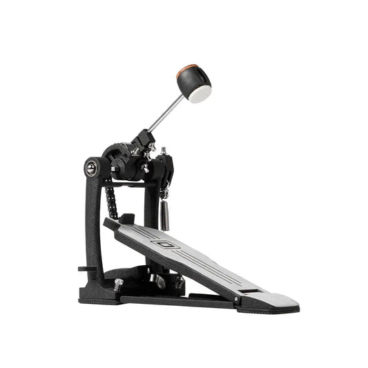 Gator 500 Series Single Bass Drum Pedal - Drum Center Of Portsmouth